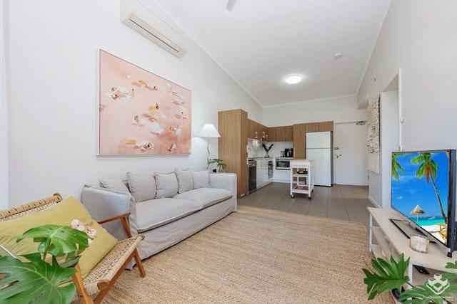 ID:21161131/4 Paddington Terrace, QLD 4814