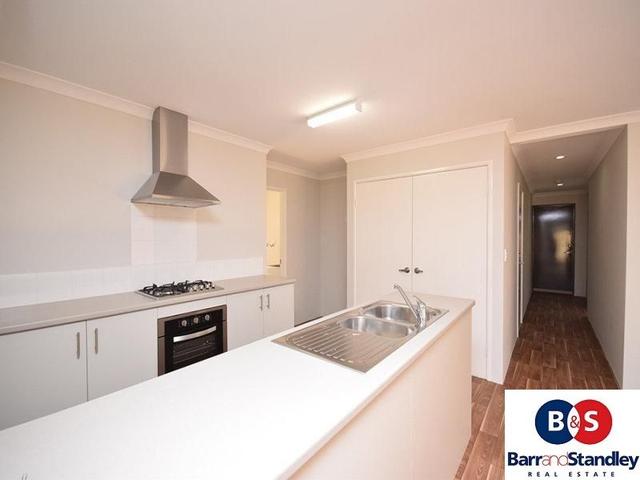 96 Wake Drive, WA 6230