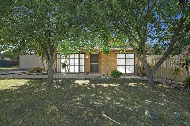 10 Danthonia Street, VIC 3037