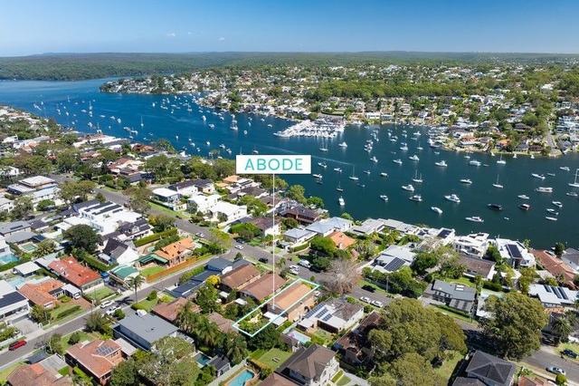 172B Woolooware Road, NSW 2230