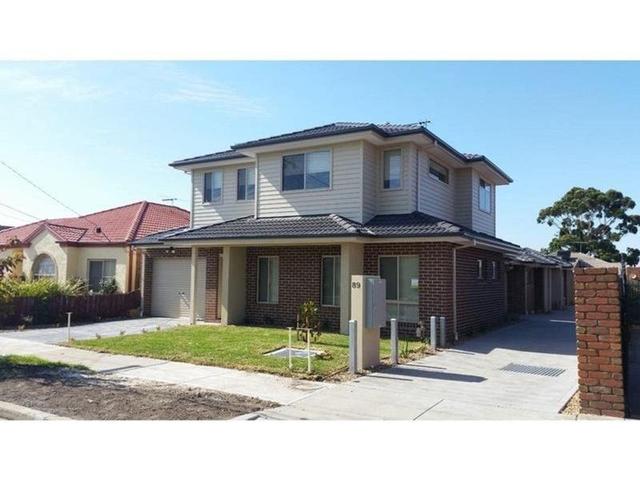 1/89 King Edward Avenue, VIC 3020