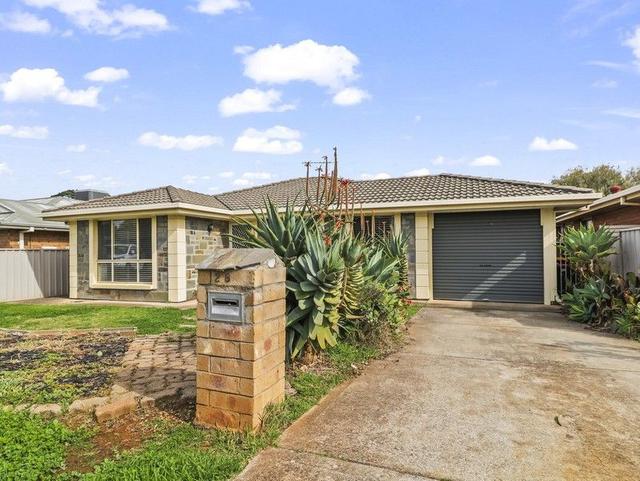 28 Candlebark Court, SA 5114
