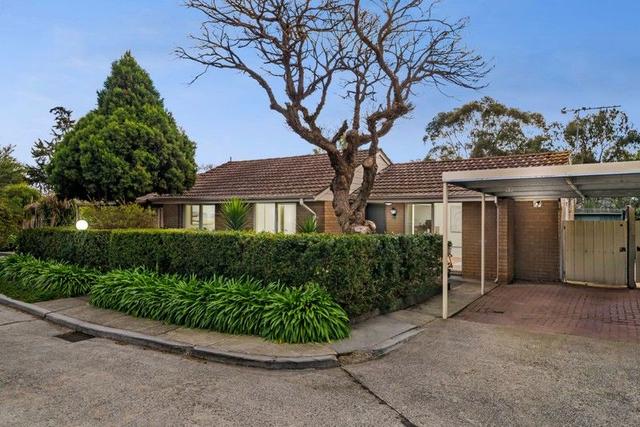 2/2 Mascoma Street, VIC 3041