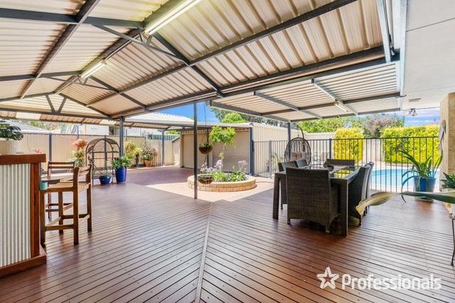 3 Carissa Way, WA 6058