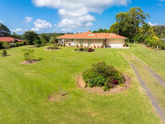 5 Dunromin Drive, NSW 2480