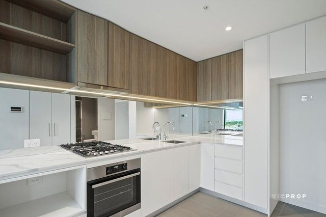 1009/43 Hancock Street, VIC 3006