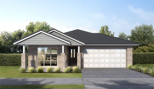 Lot 3050 Songlark Avenue, Rosella Rise Estate, NSW 2259