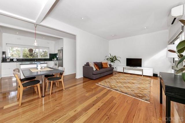 10/297 St Kilda Street, VIC 3186
