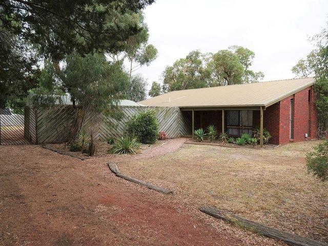 27 Carina Drive, VIC 3337
