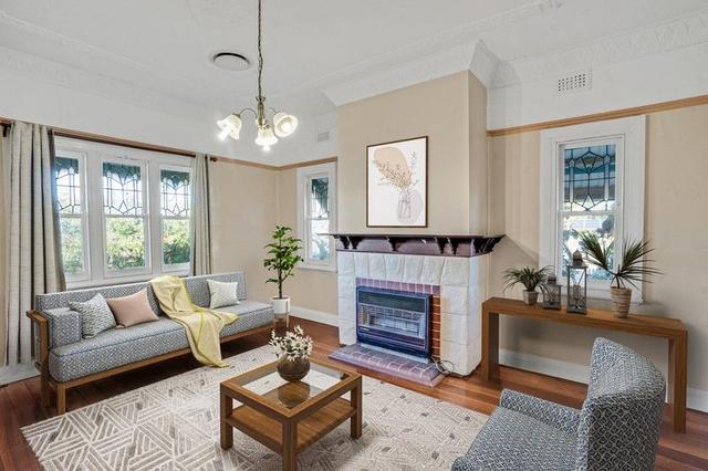 58 Beach Road, WA 6230