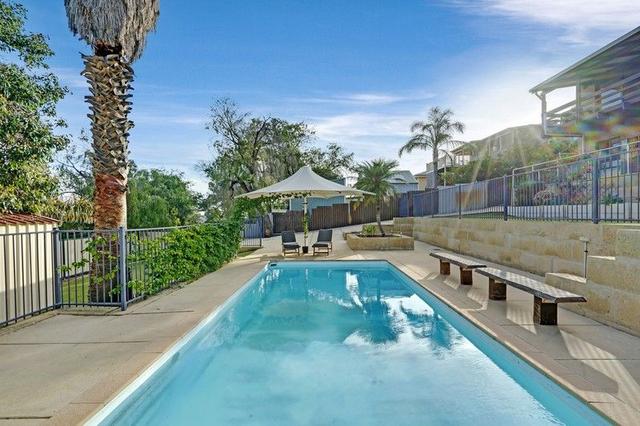 56 Fitzgerald Way, WA 6233