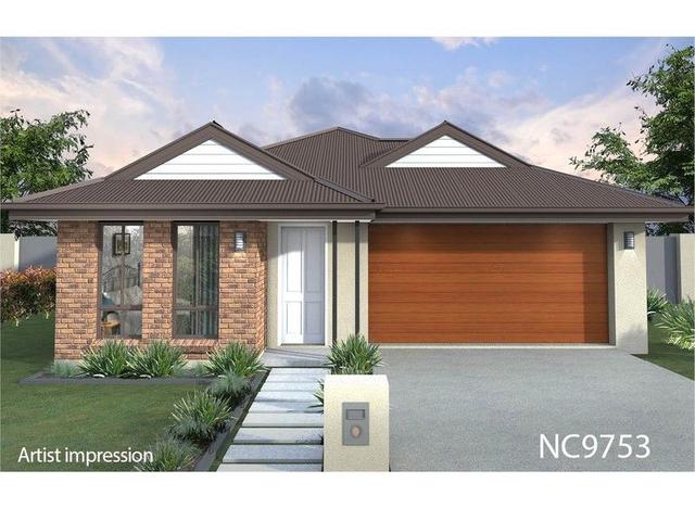 Lot 748 Endeavour Circuit, QLD 4280