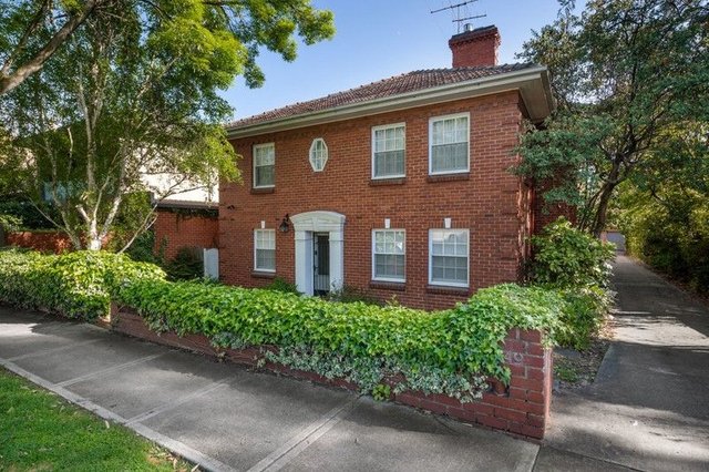 5/49 Bruce Street, VIC 3142