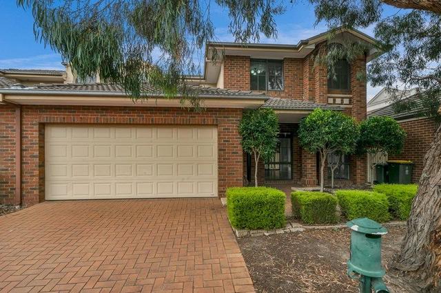 18 Willunga  Way, VIC 3083