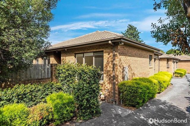 1/48 Alpha Street, VIC 3104