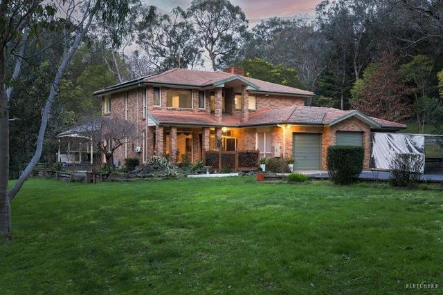 298-300 Oban Road, VIC 3111