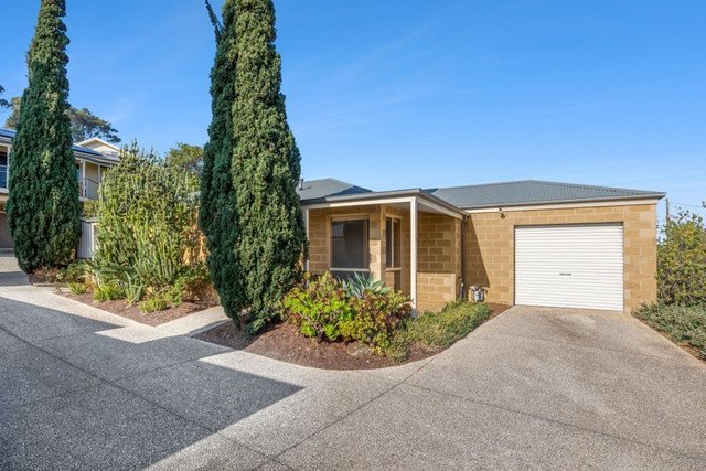 2/36 Wallington Road, VIC 3226