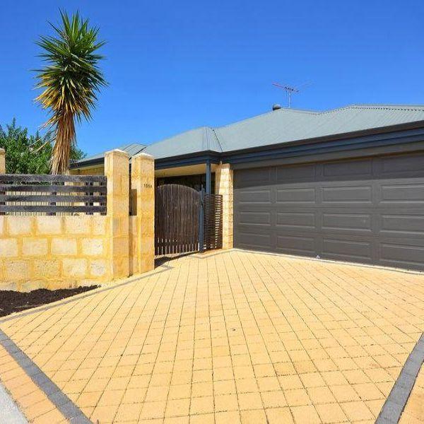 156A Holbeck Street, WA 6018