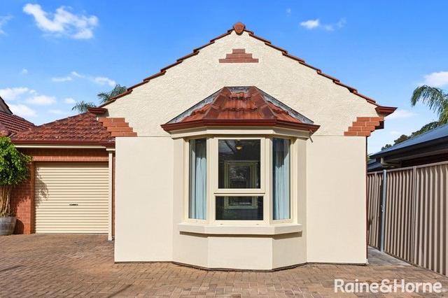 1/42A Broughton Avenue, SA 5037