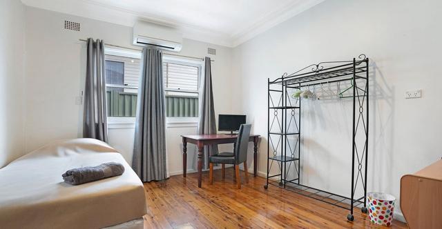 34 Newcastle Street, NSW 2502