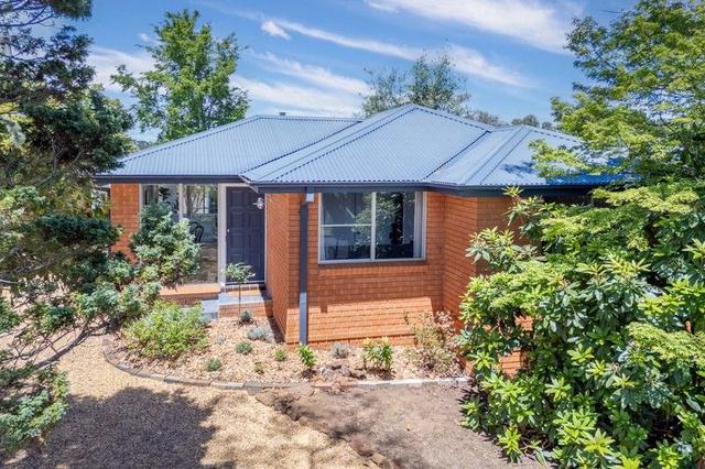 2 Clyde Avenue, NSW 2785