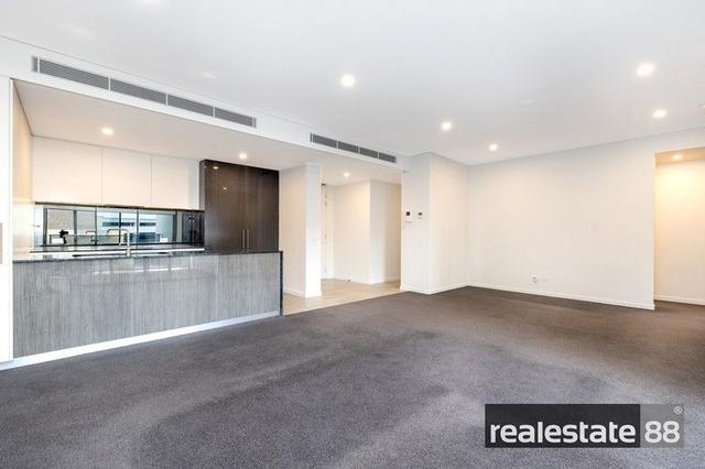501/8 Moreau Parade, WA 6004