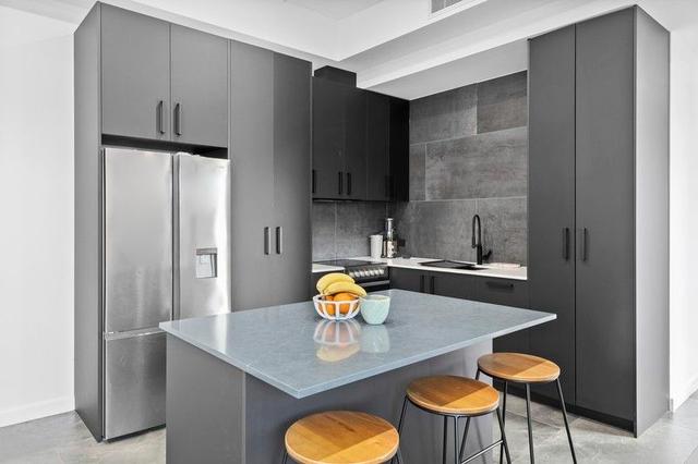 5a Empire Drive, NSW 2765