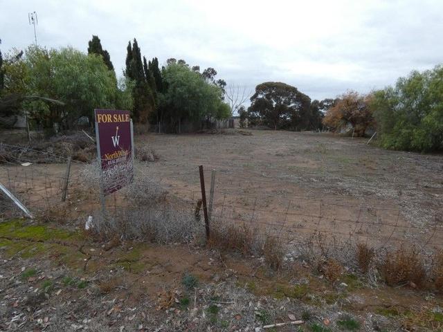 Druminure St, VIC 3423