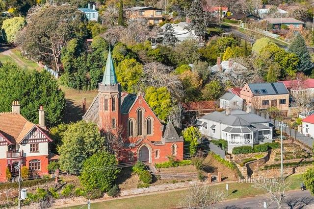 19A Camp Street, VIC 3460