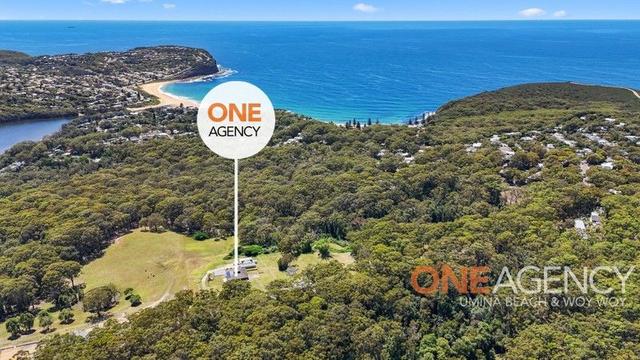 185 Dajani Drive, NSW 2251