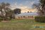 A property in Gundaroo, NSW