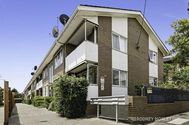 9/44 The Avenue, VIC 3183