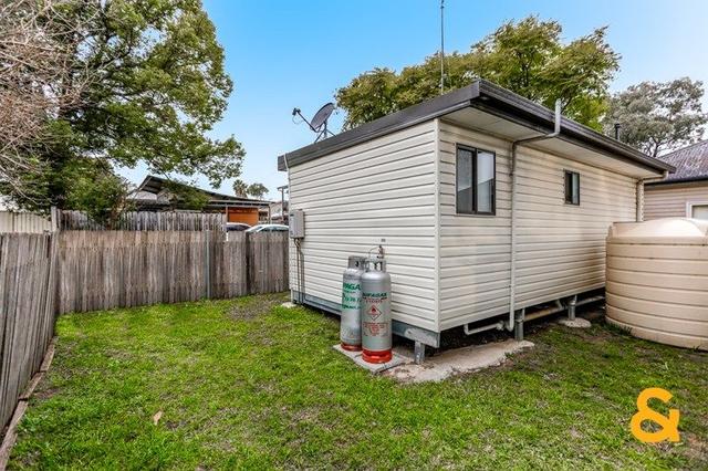 41A Little Chapel Street, NSW 2760