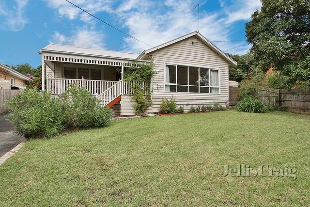 40 Alice Street, VIC 3149