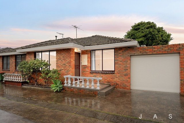 10/51-53 Alma Street, VIC 3012
