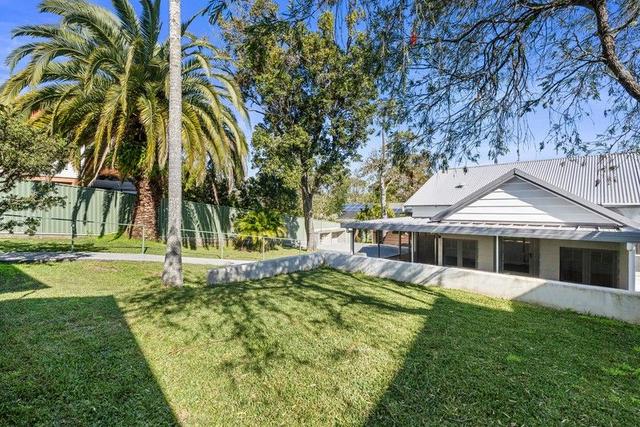 20 Second Avenue, NSW 2232