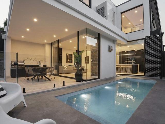 10 Elwin Street, NSW 2210