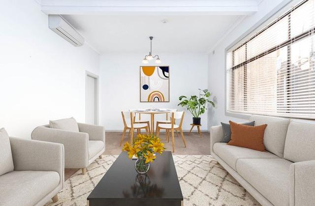 7/185-189 Darlinghurst Road, NSW 2010