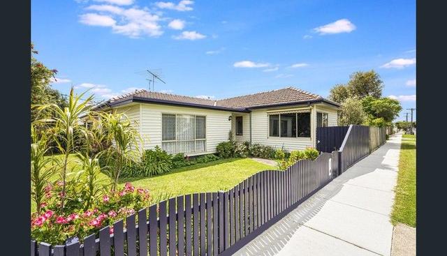 24 Kedleston Road, VIC 3218