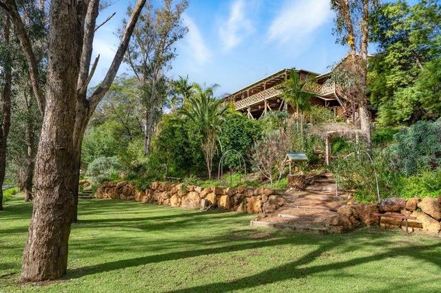 73 Balingup Road, WA 6275