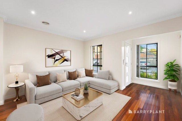 5/735 Boronia  Road, VIC 3152