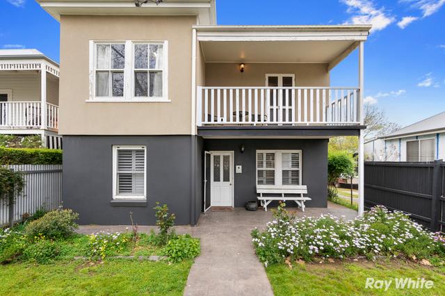 35 William Street, NSW 2650