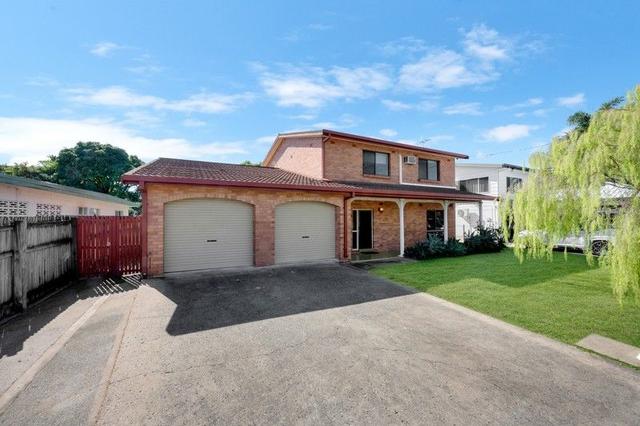 197 Fulham Road, QLD 4812