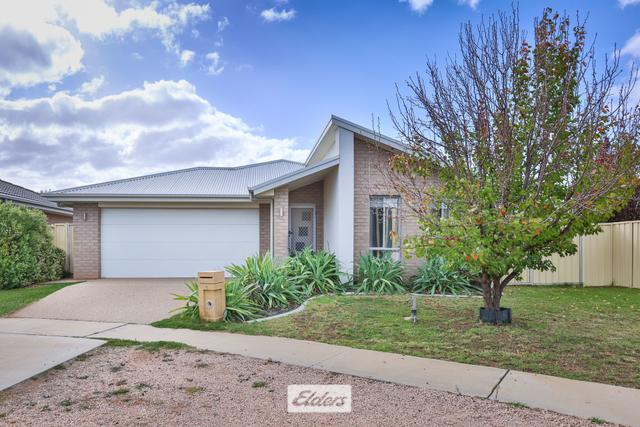 8 Lachlan Court, VIC 3500