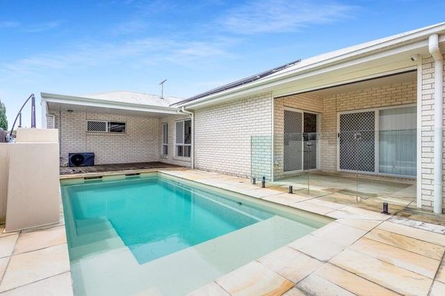 84 Wagner Road, QLD 4503