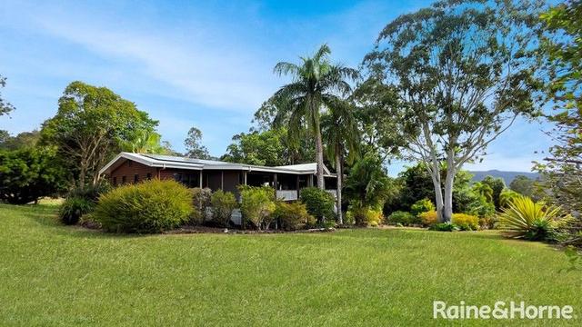 5 Turnbull Drive, QLD 4882