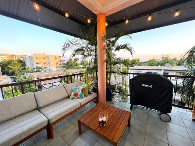 7/3 Morinda Street, NT 0820