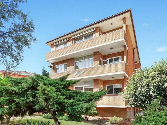 7/688 Rocky Point Road, NSW 2219