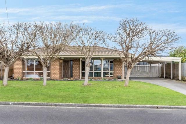 62 Northview Drive, VIC 3224