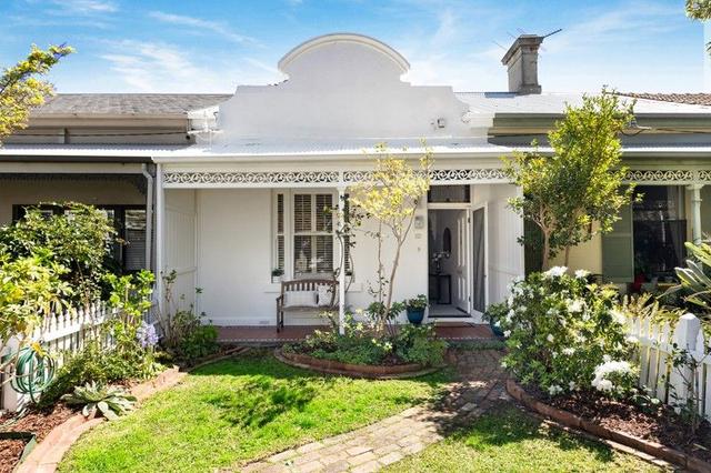 52 Victoria Avenue, VIC 3206
